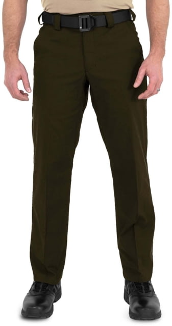 First Tactical V2 PRO Duty Uniform - Mens Kodiak Brown 42 - First Tactical