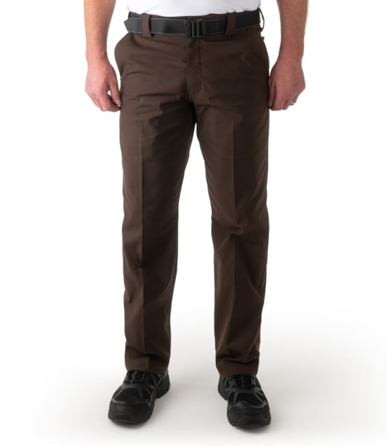 First Tactical V2 Pro Duty Uniform Pant - Men's Kodiak Brown 32-34
