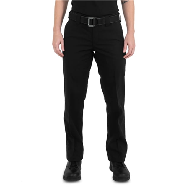 First Tactical V2 PRO Duty Uniform - Womens Black 4 - First Tactical