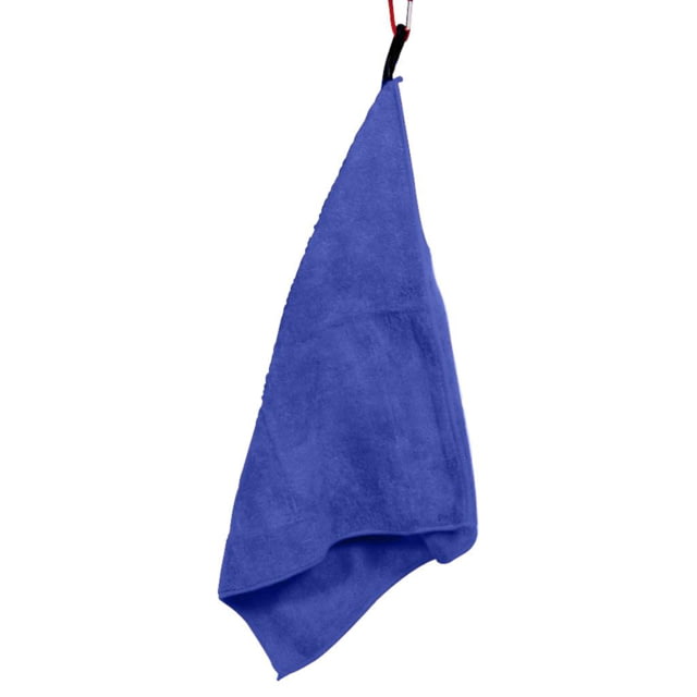 Fish'N Towel Blue Lure - Fish'n Towel