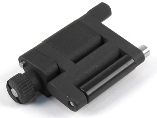 Fix It Sticks Scope Jack Leveling Tool Black