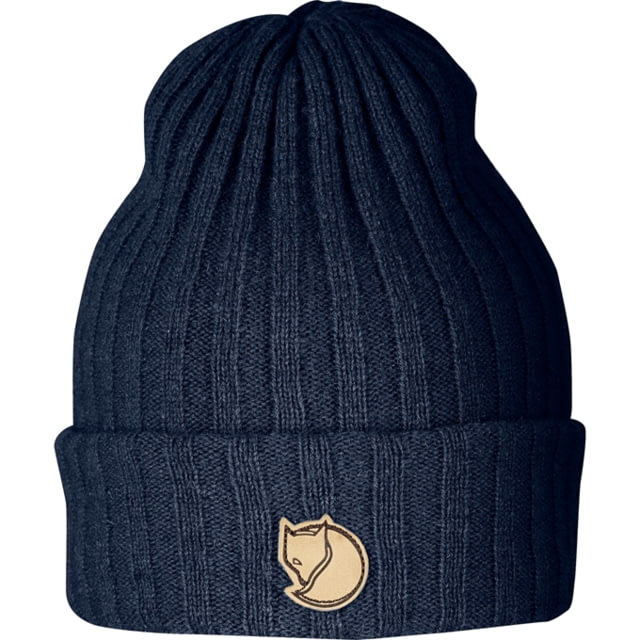 Fjallraven Fjallraven Byron Hat Dark Navy - $50.00 at Optics Planet