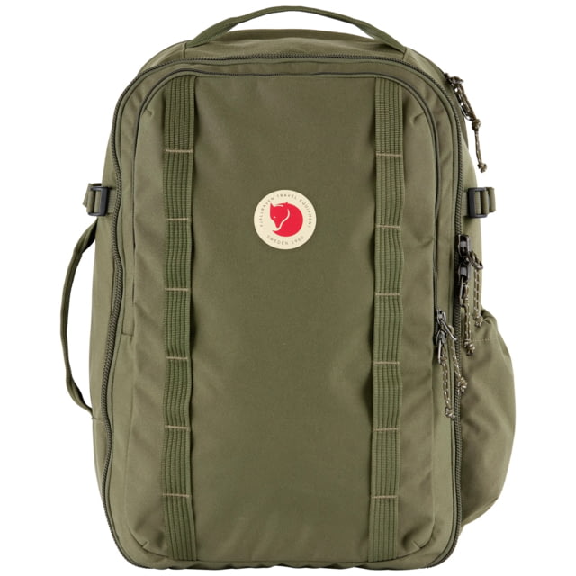 Fjallraven Farden Carry-On Pack Green 30L - 