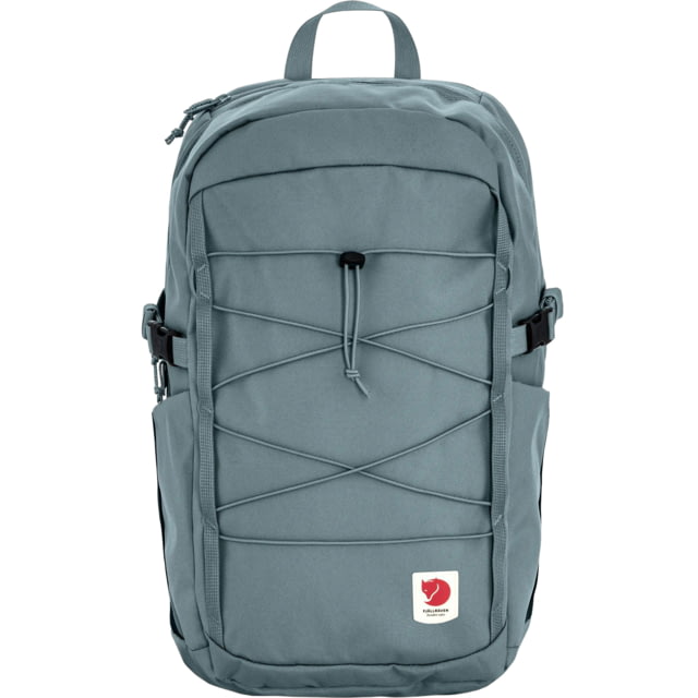 Fjallraven Skule 24L Daypack Nimbus Blue One Size - Fjallraven