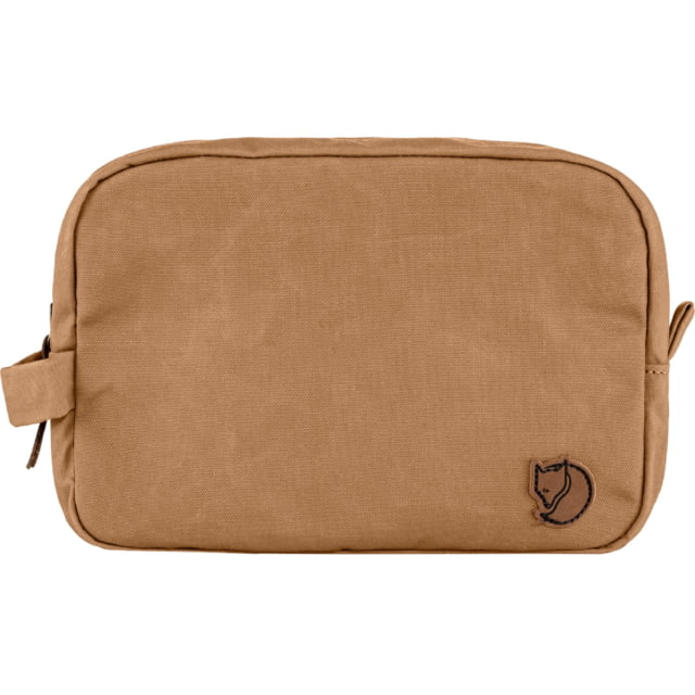 Fjallraven Gear Bag Khaki Dust One Size  Size - 