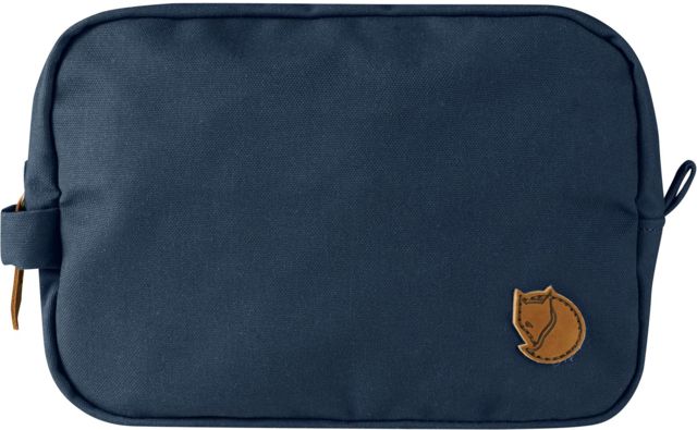 Fjallraven Gear Bag Navy One Size  Size - 