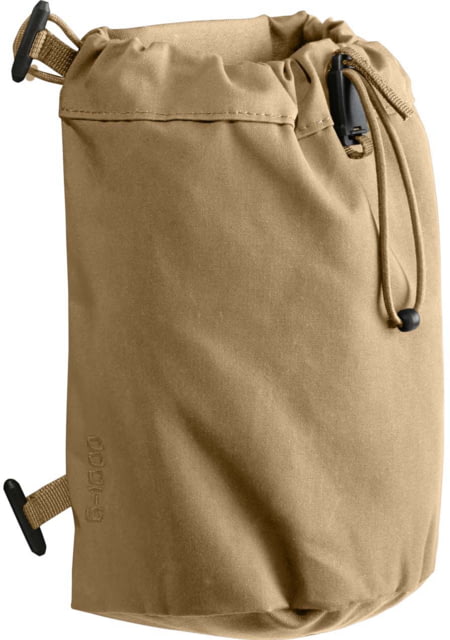 Fjallraven Singi Gear Holder Clay One Size - Fjallraven