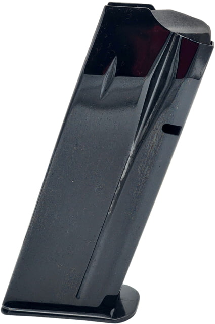 FK BRNO 7.5 FK Compact 10mm/.40SW 14 Round Pistol Magazine Black 14 FKPSDCMAG75