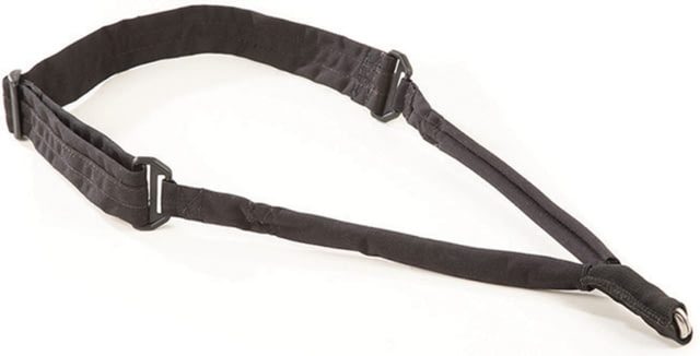 Flagrant Beard ZM Single Point Sling with Proprietary nylon bungee inner shock cord cov - Flagrant Beard