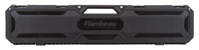 FLAM EXPRESS 48 GUN CASE