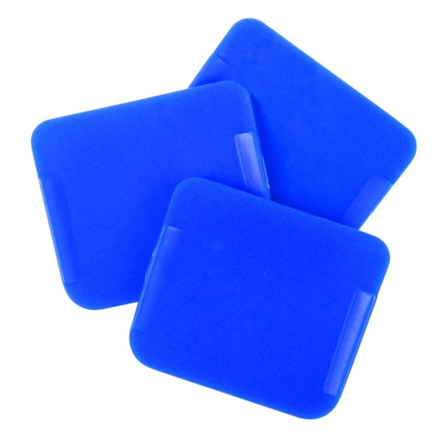Flambeau 3009 Zerust Tuff Tainer Divider 12 Packs