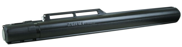 Flambeau Bazuka Pro Rod Case