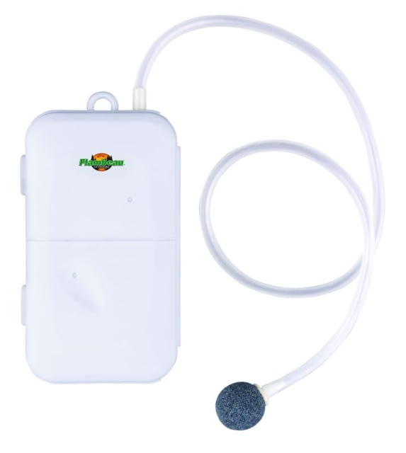 Flambeau Portable Aerator One 40 Hours