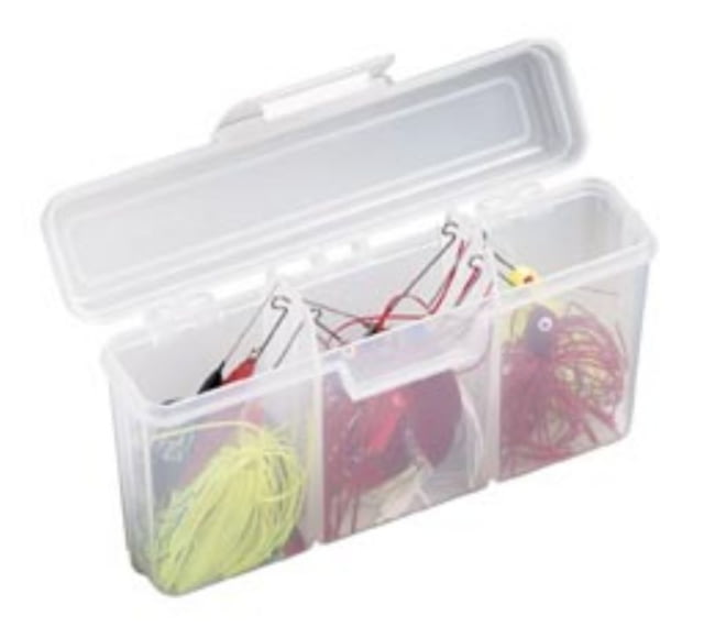 Flambeau Spinnerbait Box Small
