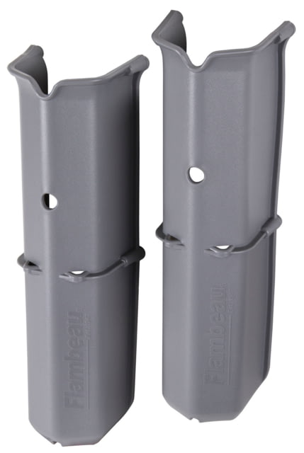 Flambeau Tuff Krate Rod Holders 2 Pack