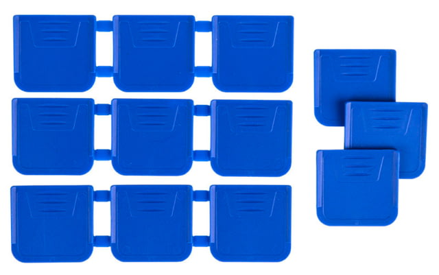 Flambeau Zerust Tuff Tainer Divider Pack 12 Qty 3003s Fits