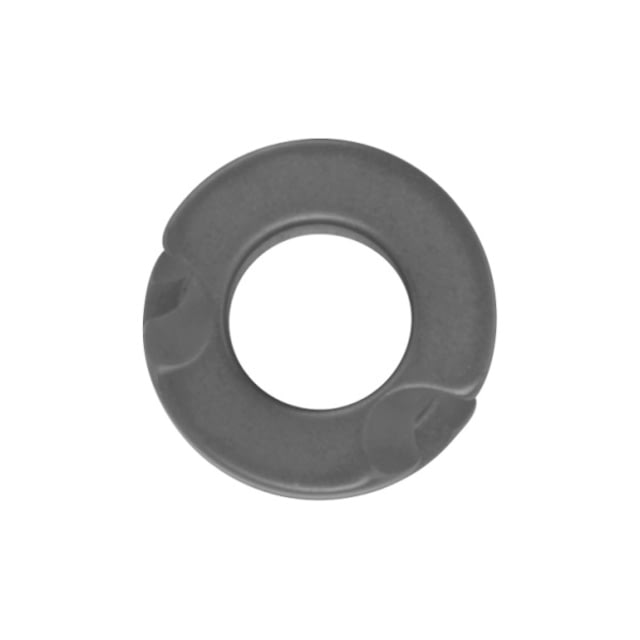 Trophy Ridge Tru-Peep 3/16 Black Peep Sight AFL316BK12 - Trophy Ridge