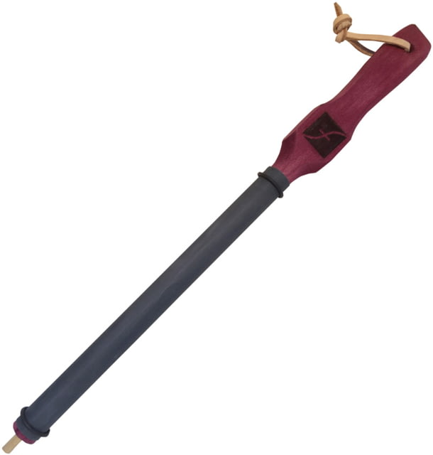 Flexcut Hook Hone - Flexcut