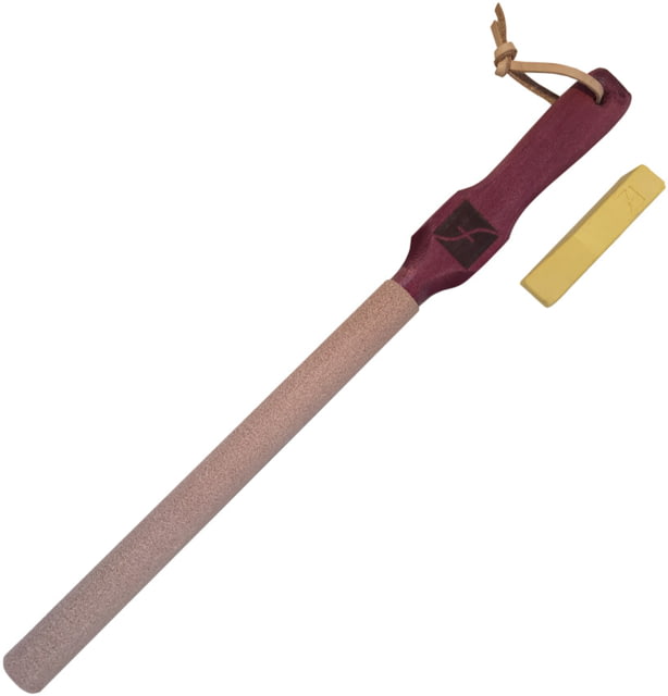 Flexcut Hook Strop - Flexcut