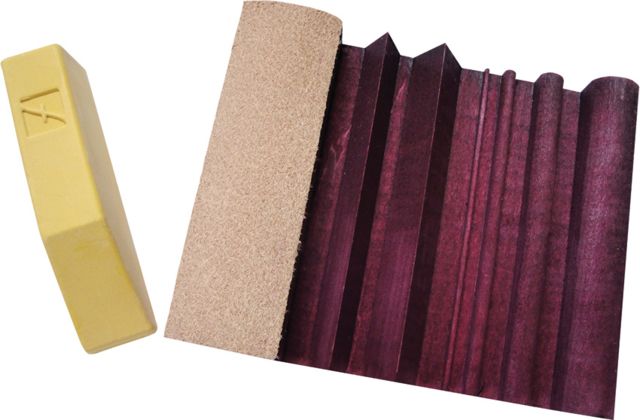 Flexcut SlipStrop Polish FLEX - Flexcut