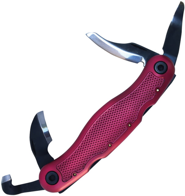 Flexcut Spoon Carvin Jack 2.0 - Flexcut