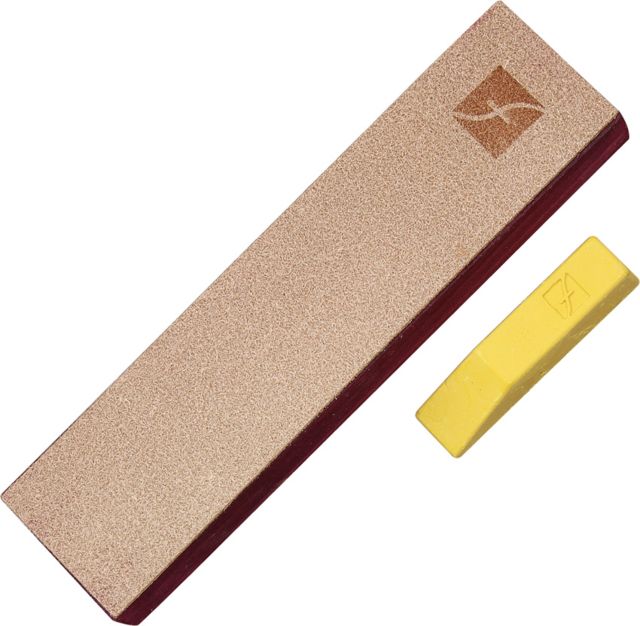 Flexcut Strop8x2in FLEX - Flexcut