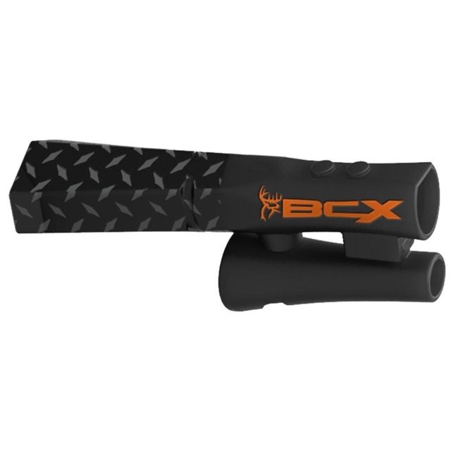 Plano BuckCommander Extreme Deer Call - Plano