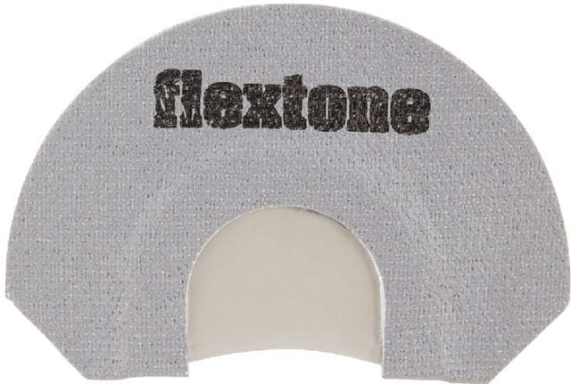 Flextone EZ Hen - Flextone