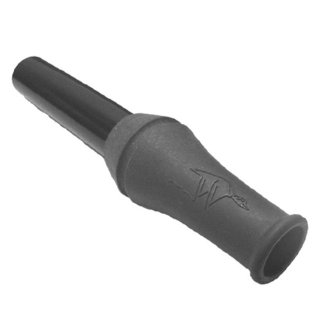 Plano Owl Hooter Call Grey - Plano