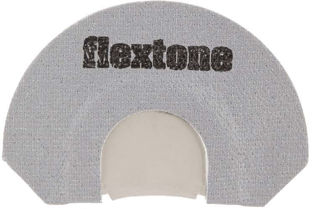 Flextone Split Hen - Flextone