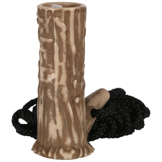 Plano Tine Teaser Brown FG-DEER-00069 - Plano