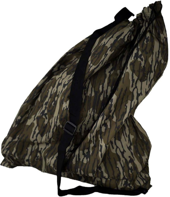 Flextone Turkey Decoy Bag