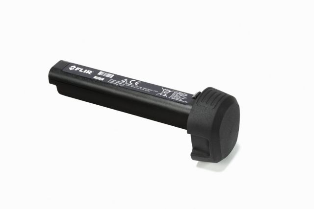 FLIR Instruments Battery Exx - Flir Systems