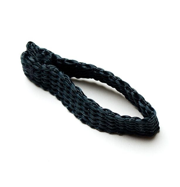 FLIR Systems Carabiner Strap Black - Flir Systems