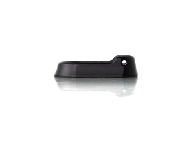 FLUX DEFENSE Raider 365 Ultralight Magwell - Carry Black
