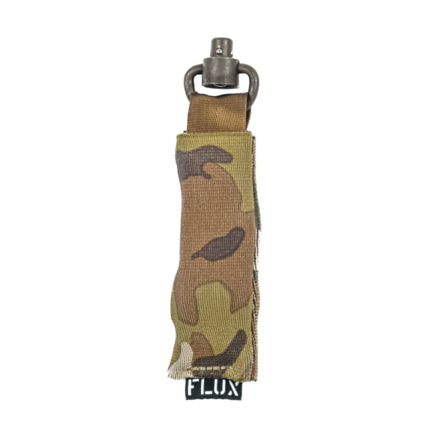 Flux Defense FLUX DEFENSE Ripcord Sling Multi Cam - $47.99 at Optics Planet
