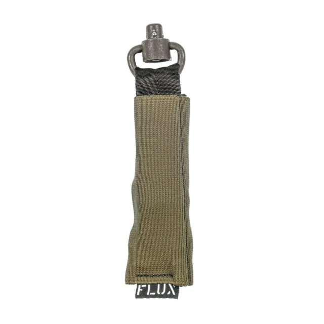 Flux Defense FLUX DEFENSE Ripcord Sling Ranger Green - $45.99 at Optics Planet