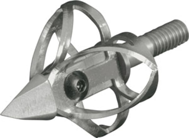 Flying Arrow Broadhead X-bow Pharmakon - Flying Arrow