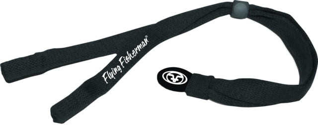 Flying Fisherman Cloth Retainer - Flying Fisherman