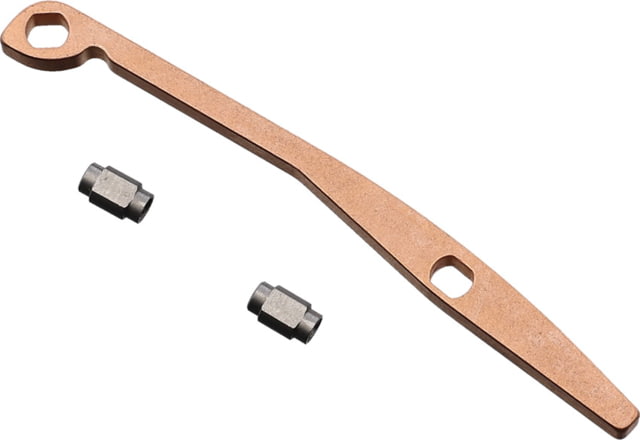 Flytanium 945 Backspacer - Flytanium