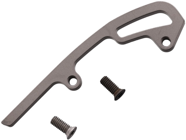 Flytanium Arcade Backspacer SW TI - Flytanium