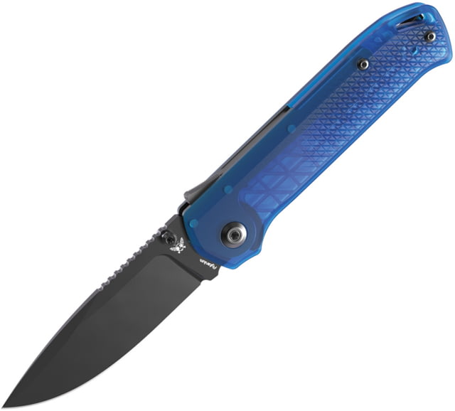 Flytanium Arcade Lite Shark-Lock Ocean - Flytanium