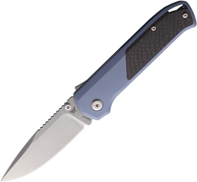 Flytanium Arcade Shark-Lock Blue CF - Flytanium