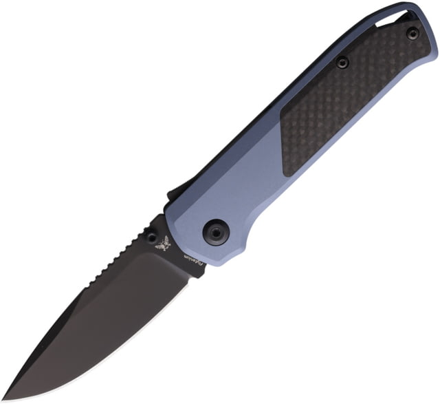 Flytanium Arcade Shark-Lock Blue CF - Flytanium