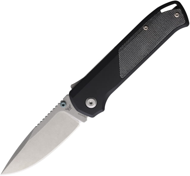 Flytanium Arcade Shark-Lock Void Black - Flytanium