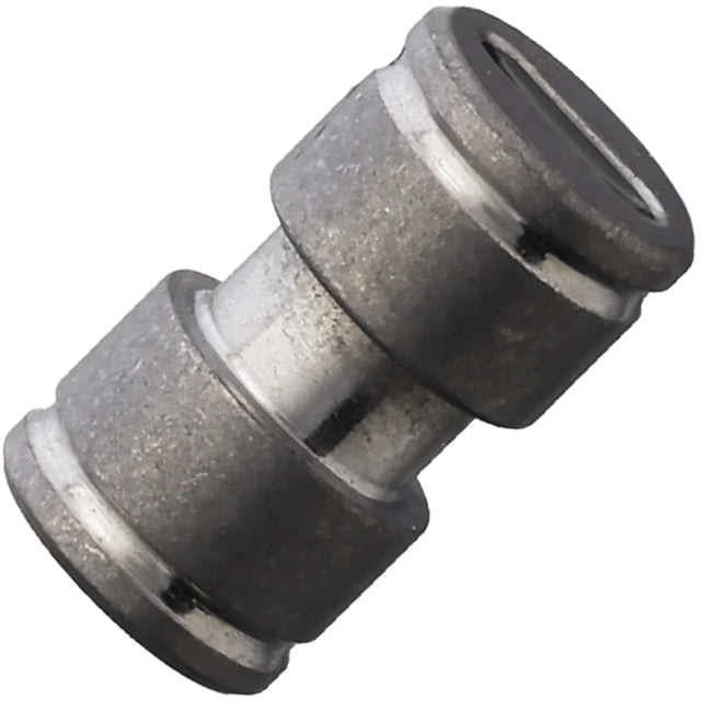Flytanium Arcade Tritium Thumbstud SW - Flytanium