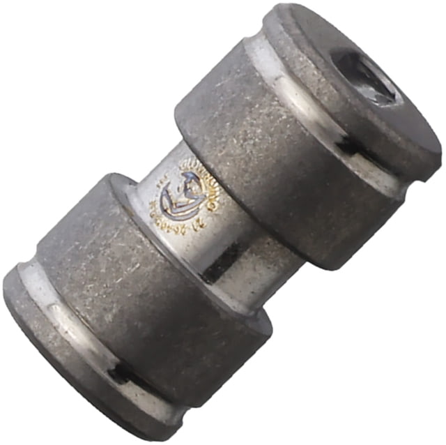 Flytanium Arcade Tritium Thumbstud SW - Flytanium