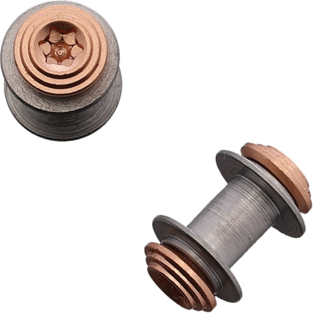 Flytanium Axis Lock Bar Copper - Flytanium