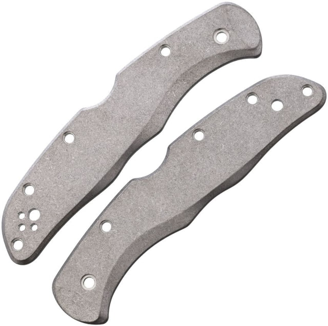 USED Flytanium Classic Endura Scales Ti - Flytanium