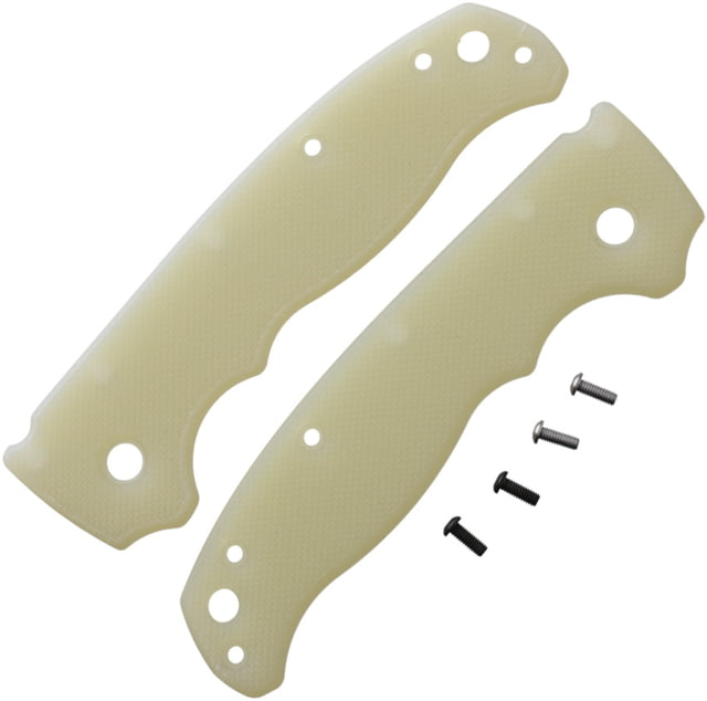 Flytanium Classic PeelPly AD 20.5 Scales - Flytanium